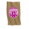 Rally Towel Thumbnail
