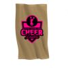 Rally Towel Thumbnail