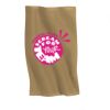 Rally Towel Thumbnail