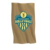 Rally Towel Thumbnail