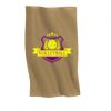 Rally Towel Thumbnail