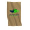 Rally Towel Thumbnail