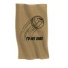 Rally Towel Thumbnail