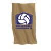Rally Towel Thumbnail