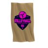 Rally Towel Thumbnail