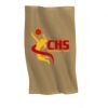 Rally Towel Thumbnail