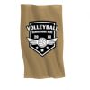 Rally Towel Thumbnail