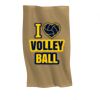 Rally Towel Thumbnail