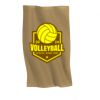 Rally Towel Thumbnail