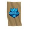 Rally Towel Thumbnail
