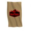 Rally Towel Thumbnail