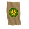 Rally Towel Thumbnail