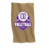 Rally Towel Thumbnail