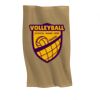 Rally Towel Thumbnail