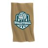 Rally Towel Thumbnail
