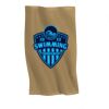 Rally Towel Thumbnail