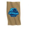 Rally Towel Thumbnail