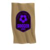 Rally Towel Thumbnail