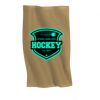 Rally Towel Thumbnail