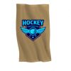 Rally Towel Thumbnail