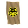 Rally Towel Thumbnail