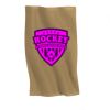 Rally Towel Thumbnail