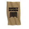 Rally Towel Thumbnail