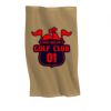 Rally Towel Thumbnail