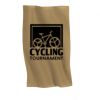 Rally Towel Thumbnail