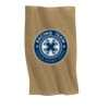 Rally Towel Thumbnail