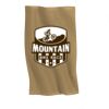 Rally Towel Thumbnail