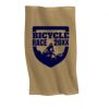 Rally Towel Thumbnail
