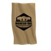 Rally Towel Thumbnail