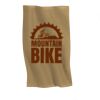 Rally Towel Thumbnail