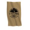 Rally Towel Thumbnail
