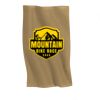 Rally Towel Thumbnail