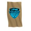 Rally Towel Thumbnail