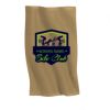 Rally Towel Thumbnail