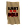 Rally Towel Thumbnail
