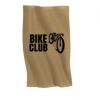 Rally Towel Thumbnail
