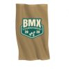 Rally Towel Thumbnail