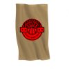 Rally Towel Thumbnail
