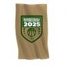 Rally Towel Thumbnail