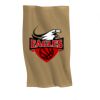 Rally Towel Thumbnail