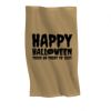 Rally Towel Thumbnail