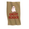 Rally Towel Thumbnail