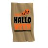 Rally Towel Thumbnail
