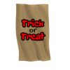Rally Towel Thumbnail