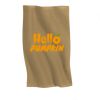 Rally Towel Thumbnail