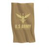 Rally Towel Thumbnail